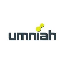 Umniah