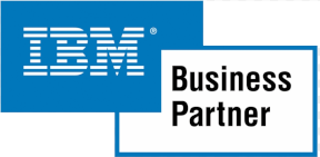 IBM Business Partner
